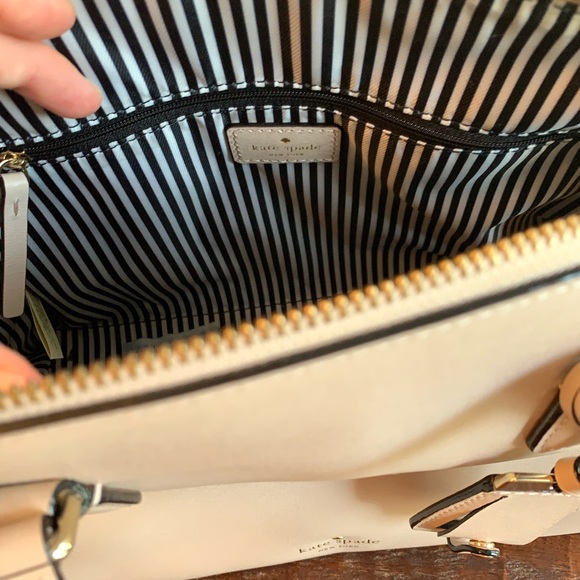 Kate Spade Nichols Street Riley - Picture 8 of 8